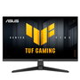 ASUS VG279Q5A Monitor Gaming 27" Full HD LED Negro, 1ms, 1920x1080, IPS
