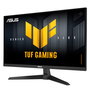 ASUS VG279Q5A Monitor Gaming 27" Full HD LED Negro, 1ms, 1920x1080, IPS