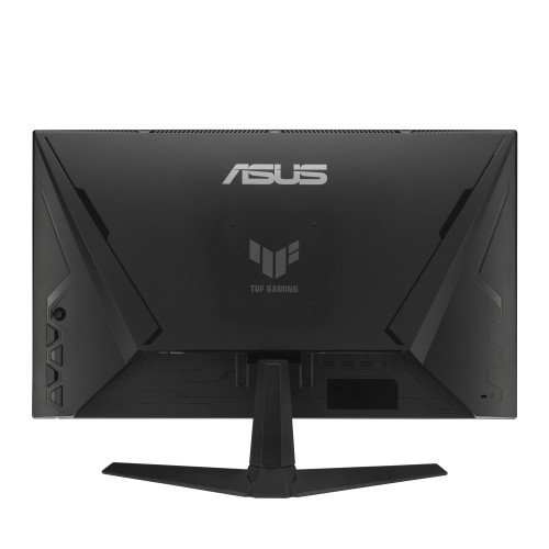 ASUS VG279Q5A Monitor Gaming 27" Full HD LED Negro, 1ms, 1920x1080, IPS