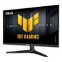 ASUS TUF Gaming VG279Q5A Monitor 23.8" Full HD 200Hz 0.3ms IPS FreeSync Premium G-SYNC Compatible