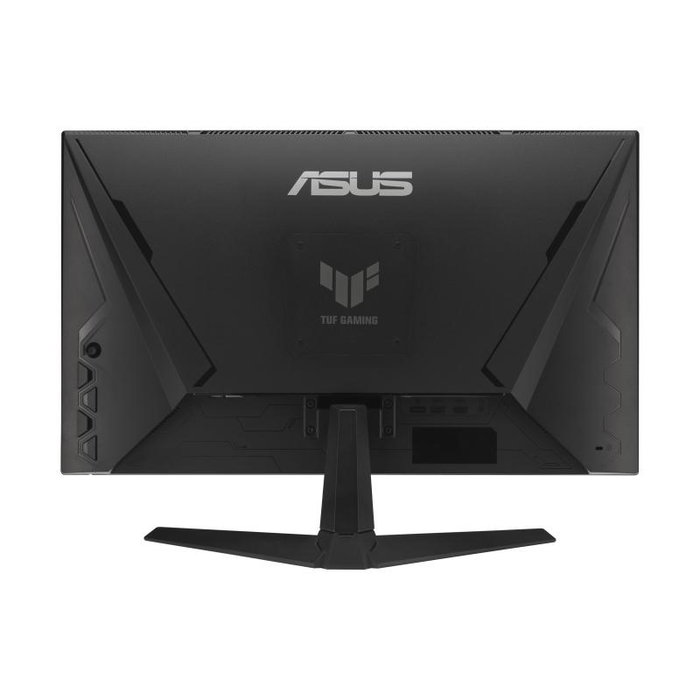 ASUS TUF Gaming VG279Q5A Monitor 23.8" Full HD 200Hz 0.3ms IPS FreeSync Premium G-SYNC Compatible