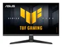 Asus TUF Gaming VG279Q5A Monitor Gaming 27 Pulgadas Full HD 200 Hz Fast IPS Negro