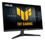 Asus TUF Gaming VG279Q5A Monitor Gaming 27 Pulgadas Full HD 200 Hz Fast IPS Negro