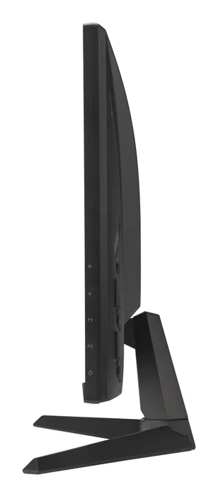 Asus TUF Gaming VG279Q5A 27 Pulgadas Full HD 200Hz Fast IPS Asus TUF Gaming VG279Q5A 27 Pulgadas Full HD 200Hz Fast IPS