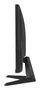 Asus TUF Gaming VG279Q5A 27 Pulgadas Full HD 200Hz Fast IPS