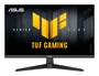 Asus TUF Gaming VG279Q5A Monitor Gaming 27 Pulgadas Full HD 200Hz IPS