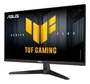 Asus TUF Gaming VG279Q5A Monitor Gaming 27 Pulgadas Full HD 200 Hz Fast IPS Negro