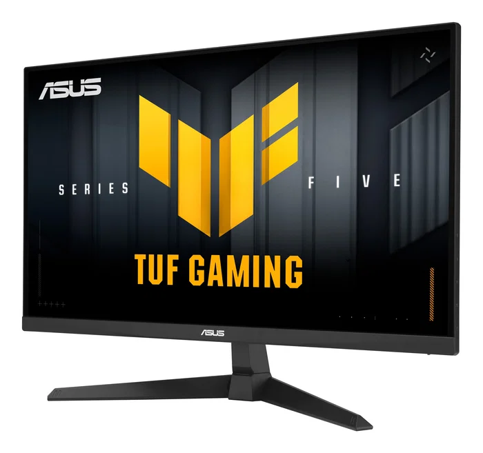 Asus TUF Gaming VG279Q5A 27 Pulgadas Full HD 200Hz Fast IPS Asus TUF Gaming VG279Q5A 27 Pulgadas Full HD 200Hz Fast IPS