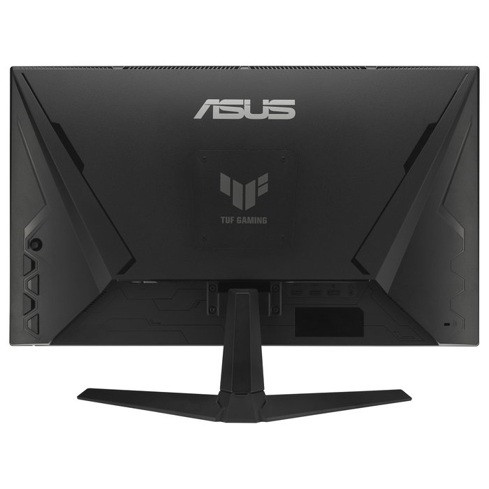 Asus TUF Gaming VG279Q5A Monitor Gaming 27 Pulgadas Full HD 200 Hz Fast IPS Negro