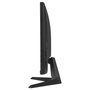 Asus TUF Gaming VG279Q5A Monitor Gaming 27 Pulgadas Full HD 200 Hz Fast IPS Negro