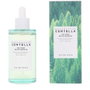 Skin1004 Madagascar Centella Tea-Trica Relief Ampolla 100 ml