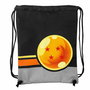 CYP BRANDS Saco Dragon Ball 44cm
