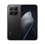 Xiaomi 15T Pro 5G, 12 GB RAM, 256 GB, Negro