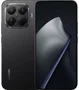 Xiaomi 15T Pro 5G, 12 GB RAM, 256 GB, Negro