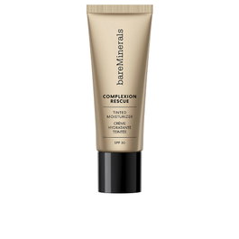 Bare Minerals Complexion Rescue Crema Hidratante con Color SPF 30 1.5-Birch