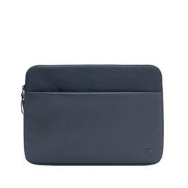 Maletín para Portátil Incase INCO400717-NVY Negro 14"