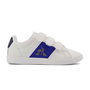 Zapatillas Deportivas Infantiles Le coq sportif Blanco