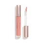 Gosh Peptide Lip Gloss #008-Nougat 7 ml