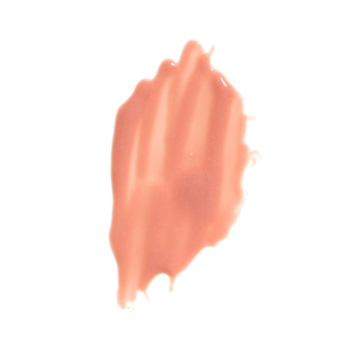 GOSH PEPTIDE LIP GLOSS Brillo de Labios #008-Nougat 7 ml GOSH PEPTIDE LIP GLOSS Brillo de Labios #008-Nougat 7 ml