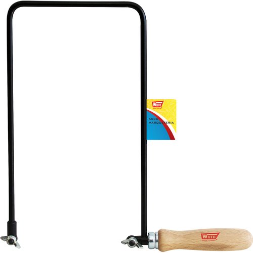 Arco Sierra Estandar 130X260 Arco Sierra Estandar 130X260