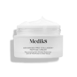 Medik8 Advanced Pro Collagen + Peptide Cream 50 ml