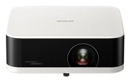 Epson V11HB72040 Videoproyector 3LCD 700 lúmenes ANSI 1080p (1920x1080) Contraste 5000000:1 Negro, Blanco