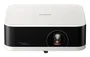 Epson EF-61W Proyector Portátil Smart Full HD Blanco