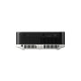 Epson Lifestudio Pop EF-61W Blanco diamante