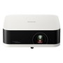Epson EF-61W Proyector Portátil Smart Full HD Blanco