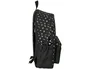 Safta Mochila para portátil 14,1 pulgadas K-pop demon hunters sound