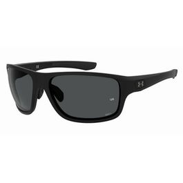 Gafas de Sol Hombre Under Armour UA-BATTLE-O-003 Ø 65 mm