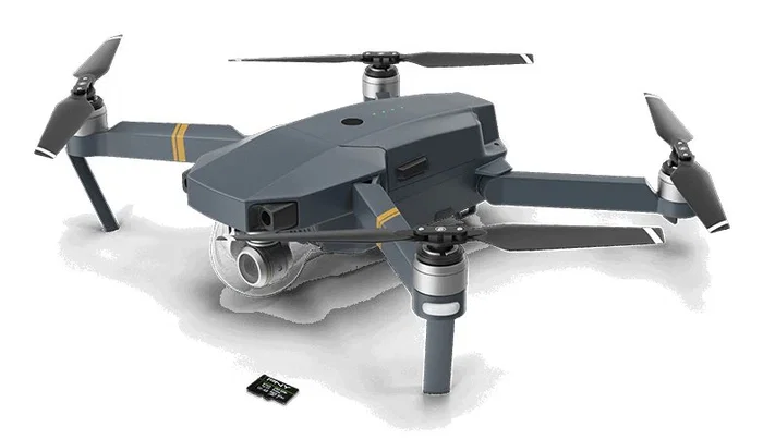 PNY Tarjeta MicroSDXC PRO Elite Prime 128 GB MicroSD UHS-I Clase 10 A2 V30 Hasta 200 MB/s