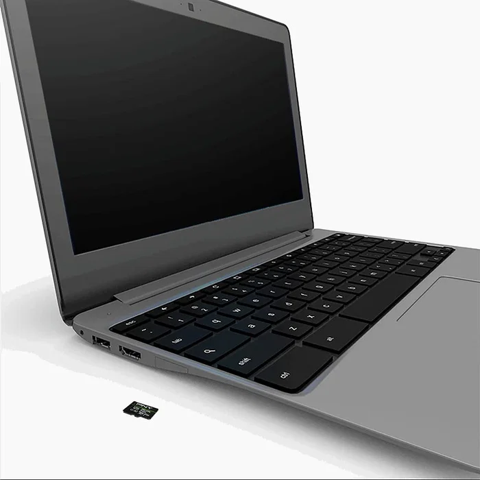 PNY Tarjeta MicroSDXC PRO Elite Prime 128 GB MicroSD UHS-I Clase 10 A2 V30 Hasta 200 MB/s