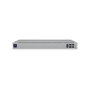 Ubiquiti Enterprise Gateway UXG-Enterprise 2x SFP28, 2x SFP+, 2x 2.5 GbE