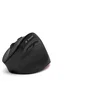 Bluestork M-WL-ERGO-LUMI Ratón Vertical Ergonómico Inalámbrico y Bluetooth Negro