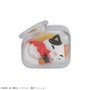 Megahouse One Piece Mega Cat Project Figuras Good Night NyanPieceNyan! Surtido de 8 unidades