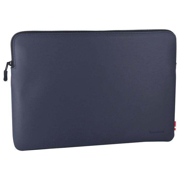 Dbramante1928 Oxford Icon Notebook HLLE 33 cm (13") Deep Water Dbramante1928 Oxford Icon Notebook HLLE 33 cm (13") Deep Water