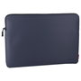 Dbramante1928 Oxford Icon Notebook HLLE 33 cm (13") Deep Water