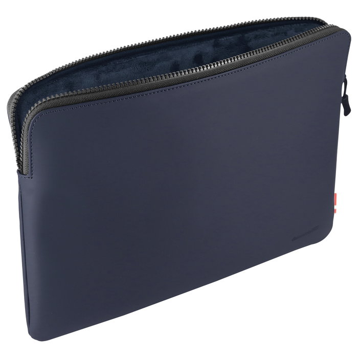 Dbramante1928 Oxford Icon Notebook HLLE 33 cm (13") Deep Water Dbramante1928 Oxford Icon Notebook HLLE 33 cm (13") Deep Water