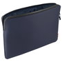 Dbramante1928 Oxford Icon Notebook HLLE 33 cm (13") Deep Water