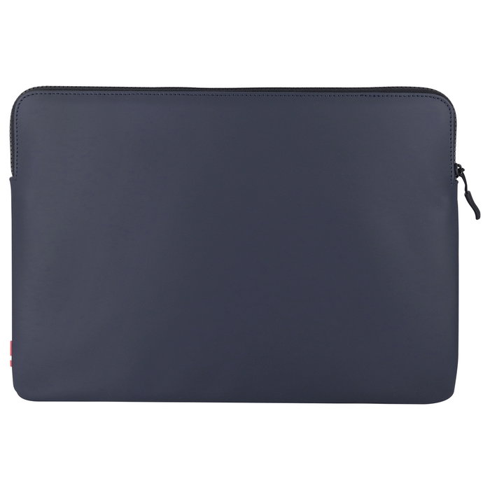 Dbramante1928 Oxford Icon Notebook HLLE 33 cm (13") Deep Water Dbramante1928 Oxford Icon Notebook HLLE 33 cm (13") Deep Water