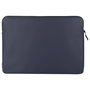Dbramante1928 Oxford Icon Notebook HLLE 33 cm (13") Deep Water