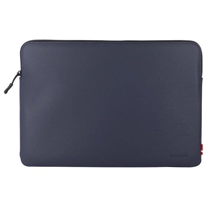Dbramante1928 Oxford Icon Notebook HLLE 33 cm (13") Deep Water Dbramante1928 Oxford Icon Notebook HLLE 33 cm (13") Deep Water