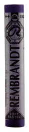 Rembrandt Pastel Suave Violeta 536.5