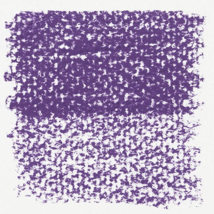 Rembrandt Pastel Suave Violeta 536.5 Rembrandt Pastel Suave Violeta 536.5