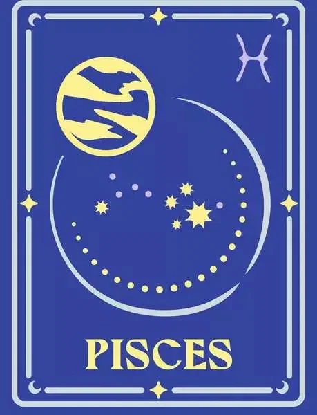Ravensburger Kit de Pintura por Números CreArt Serie Trend D Zodiac: Piscis Ravensburger Kit de Pintura por Números CreArt Serie Trend D Zodiac: Piscis