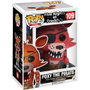 Funko Figura POP Five Nights At Freddy's Foxy