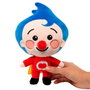 Bandai Peluches Musicales Plim Plim y sus Amigos 20 cm - Modelos surtidos