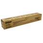 Develop Toner TN-512 TN512 Yellow Gelb A33K2D2