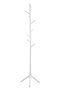 Confortime Perchero Madera Forrado 175cm